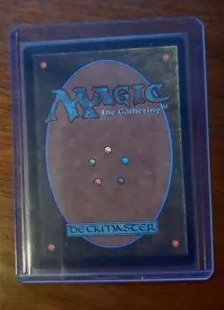 1x - Kindred Dominance - ETCHED FOIL #515 - Commander Masters - NM MTG - Image 2