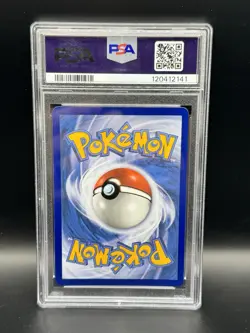 Glaceon VSTAR GG40/GG70 Crown Zenith: Galarian Gallery Holo - PSA 10 - Image 2