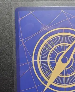 Sogeking OP03-122 SEC Pillars of Strength Secret Rare/JAPANESE ONE PIECE Card - Image 3