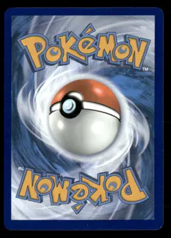 Iron Hands ex - 248/182 - SIR - Paradox Rift - Pokemon Card - NM/M - Image 2