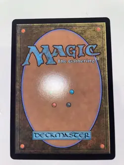 Magic The Gathering Cavern Of Souls 402 Double Masters Extended Art Non Foil - Image 3