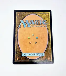 MTG "The Walls of Ba Sing Se" Avatar FOIL Showcase (TLA M 0329) *NM/PACK FRESH* - Image 2