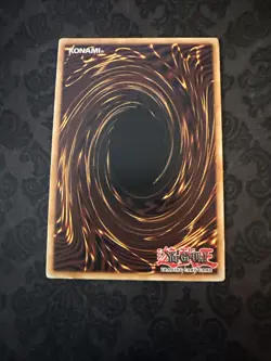 Starlight Road - DPCT-EN004 - Secret Rare - Limited - Image 2