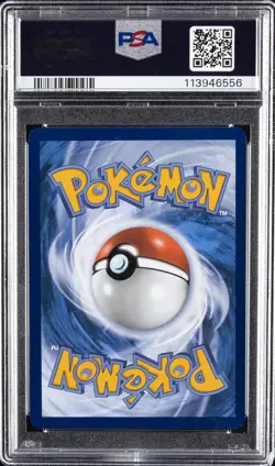 2025 POKEMON SVP EN-SV BLACK STAR PROMO ILLUSTRATION CONTEST 2024 PIKACHU PSA 10 - Image 2