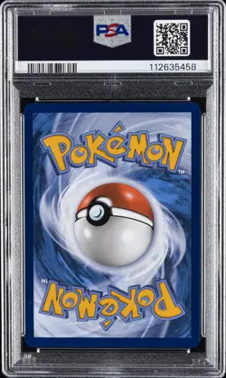 2025 POKEMON SVP EN-SV BLACK STAR PROMO ILLUSTRATION CONTEST 2024 PIKACHU PSA 10 - Image 2