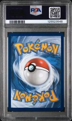 2025 POKEMON SVP EN-SV BLACK STAR PROMO ILLUSTRATION CONTEST 2024 PIKACHU PSA 10 - Image 2