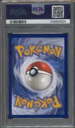 2025 POKEMON SVP EN-SV BLACK STAR PROMO ILLUSTRATION CONTEST 2024 PIKACHU PSA 10 - Image 2