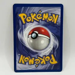 2000 Pokemon Team Rocket 1st Edition NM Pick One! Complete your Set! - Image 2