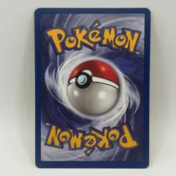 2000 Pokemon Team Rocket 1st Edition NM Pick One! Complete your Set! - Image 4