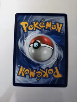 Pokemon Eelektrik Card 114/086 Sv: Black Bolt⚡ Near Mint Or Better Condition🔥 - Image 3