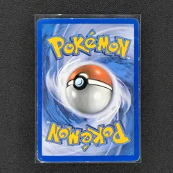 White Kyurem EX - 96/135 - Ultra Rare - Plasma Storm - Pokemon Card - MP - Image 2