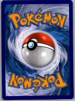 Gyarados 20/98 Non Holo XY - Ancient Origins - Pokemon Card - NM - Image 2