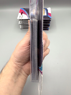 Pokemon Lot of 8 Sealed Packs (20 Random Cards & 1 Foil Each) *New Sealed* - Image 4