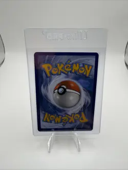 Radiant Eevee SWSH230 SWSH: Sword & Shield Promo Cards Holo - Image 2