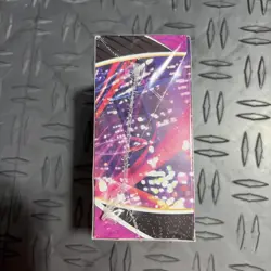 Pokemon Fusion Strike Build and Battle Stadium Box Trading Cards 820650809309 - Image 2