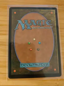 MTG Devastating Onslaught 0132 Edge of Eternities M/NM Free UK P&P - Image 2