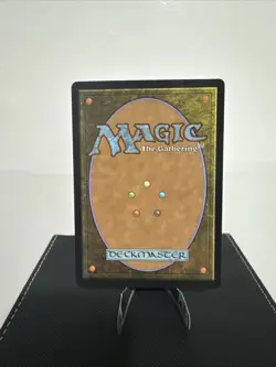 Sunderflock Lorwyn Eclipsed Foil - Image 2