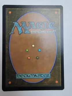 BRAND NEW Magic the Gathering: Sunderflock (Showcase) Lorwyn Eclipsed Foil - Image 2