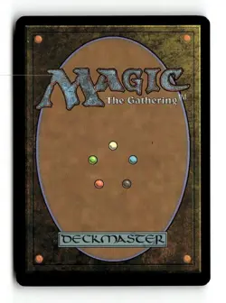 MTG | Maelstrom Nexus | 2XM | Foil | Moderately Played | English - Image 2