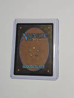 MTG - Formidable Speaker - Lorwyn Eclipsed NM/M Condition - Image 2