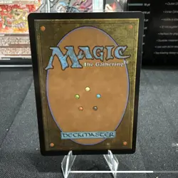 Magic the Gathering - Commander Masters - 349 Nekusar, the Mindrazer - Image 2