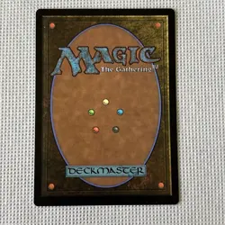 MTG [Dreamroot Cascade] Innistrad: Double Feature #529 Reg Rare NM/MT+ Free Ship - Image 4