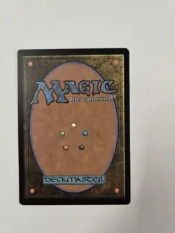 Phyrexian Tower Jumpstart Regular Rare. NM. 493. - Image 3