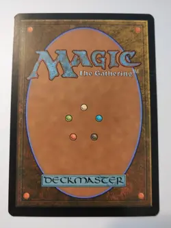 MTG Chatterfang, Squirrel General - Borderless - Modern Horizons 2 - Image 2