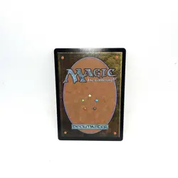 Morningtide's Light Showcase Lorwyn Eclipsed Magic The Gathering MTG Regular NM - Image 2