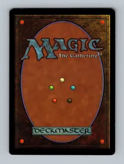 Skyshroud Ranger Tempest Non-Foil MTG MP - Image 2