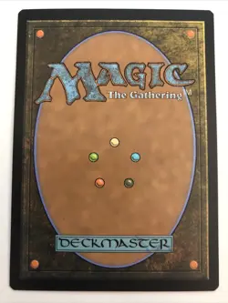 MTG Kaladesh Larger Than Life 160/264 NM - Image 2