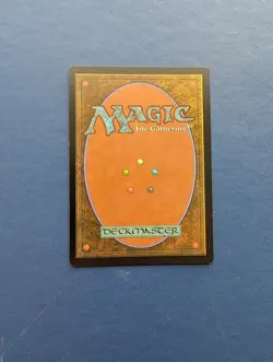 MTG Belt of Giant Strength: Adventures in the Forgotten Realms #307 - EX-MT - Image 2