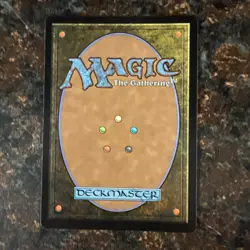 Magic the Gathering Final Fantasy Cloud, Midgard Mercenary Extended Art (LOOK) - Image 2