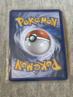 Pokemon TCG Togepi Undaunted 70/90 Common Reverse Holo LP - Image 2