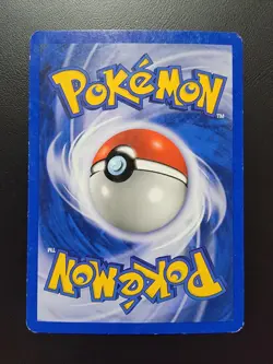 Togepi 04/18 Southern Islands Reverse Holo pokemon TCG - Image 2