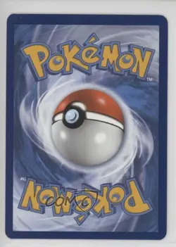 Salandit Reverse Foil Pokemon Sword & Shield Battle Styles #027 - Image 2