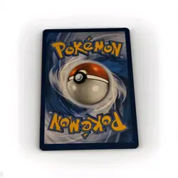 Pokemon Secret Box Ace Spec 163/167 TWM Twilight Masquerade NM - Image 2