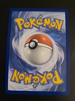 Blissey ex - 201/167 - Twilight Masquerade Full Art Ultra Rare -Pokemon NM - Image 2