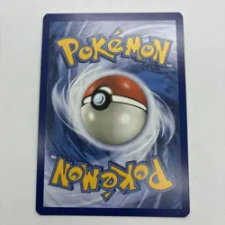 Pokemon TCG Fates Collide Kabutops 39/124 Reverse Holo Rare NM - Image 2