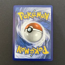 Pokemon Scarlet & Violet Destined Rivals Team Rockets Persian Ex 150/182 - Image 3