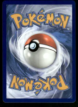 Pokemon Cards Volo 151/159 Crown Zenith Rare Ultra NM *2 - Image 2