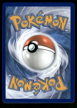 Pokemon Cards Elesa's Sparkle 147/159 Crown Zenith Rare Ultra NM - Image 2