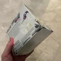 Pokemon Forbidden Light Booster Box **SEALED/NEW** - Image 5