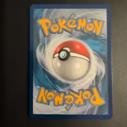 Pokemon TCG Hidden Fates Nihilego GX SV62/SV94 Shiny Vault Full Art Ultra Rare - Image 2