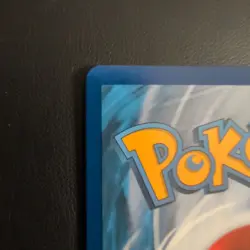 Pokemon TCG Hidden Fates Nihilego GX SV62/SV94 Shiny Vault Full Art Ultra Rare - Image 3