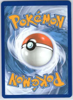 POKEMON TCG SIMISEAR VSTAR GG37/GG70 CRZ HOLO CROWN ZENITH GALARIAN GALLERY - Image 2