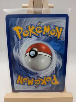 Heracross 006/192 Reverse Holo Rebel Clash Pokemon Card 2020 Mint Pokemon TCG - Image 2