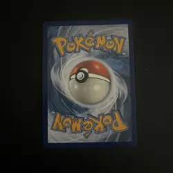 Pokemon TCG - Secret Box 163/167 ACE SPEC - Twilight Masquerade - Image 3