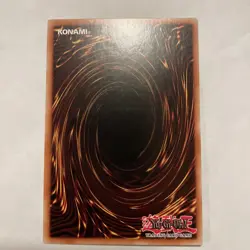 Blue-Eyes White Dragon LC01-EN004 Yu-Gi-Oh Legendary Collection 1Limited Edition - Image 2