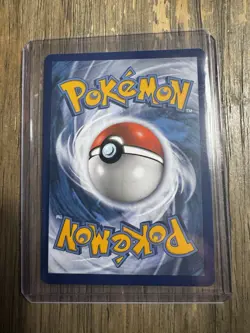 Moltres Zappos Articuno GX Pokemon Stained Glass Promo #SM210 2019 NM Pokemon - Image 2